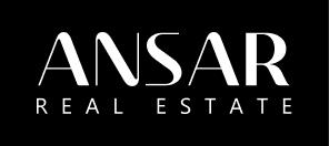 ANSAR Realty